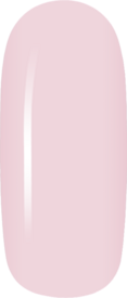 DNA Rubber Base Amethyst 3001